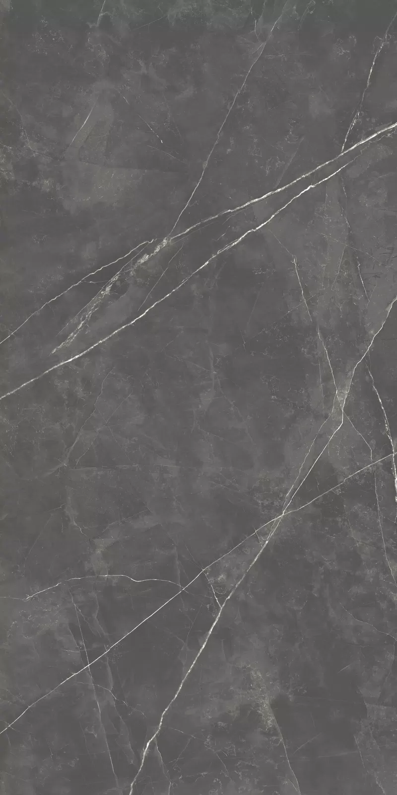DARK STONE