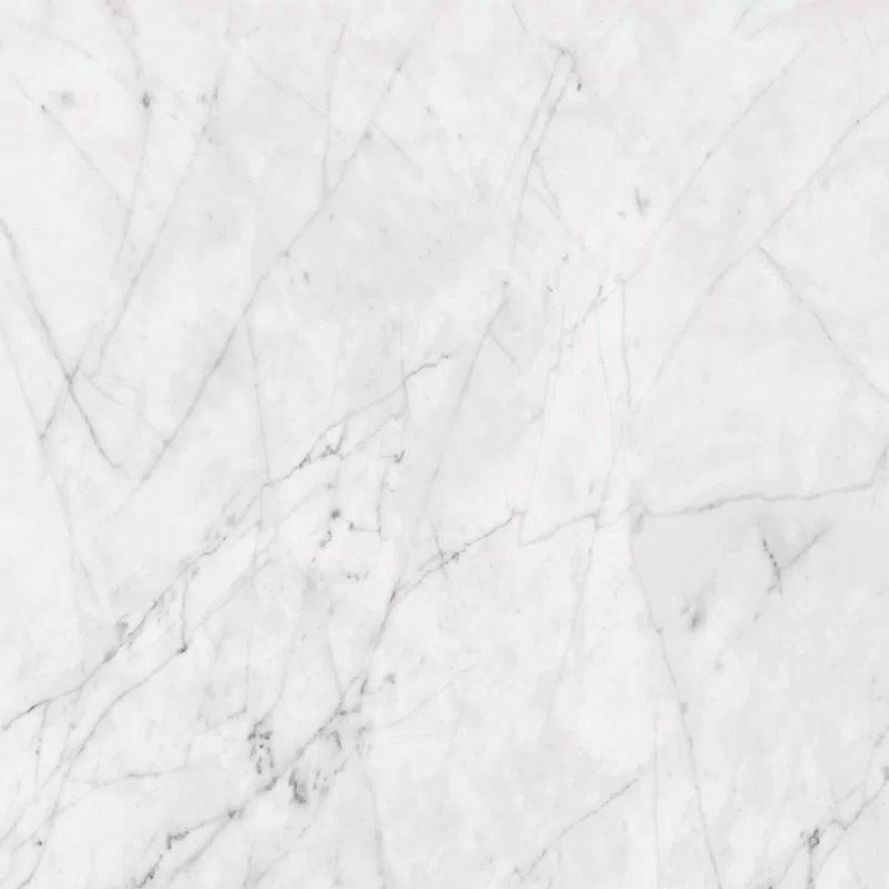 SENSI 900 CARRARA 120X120_02