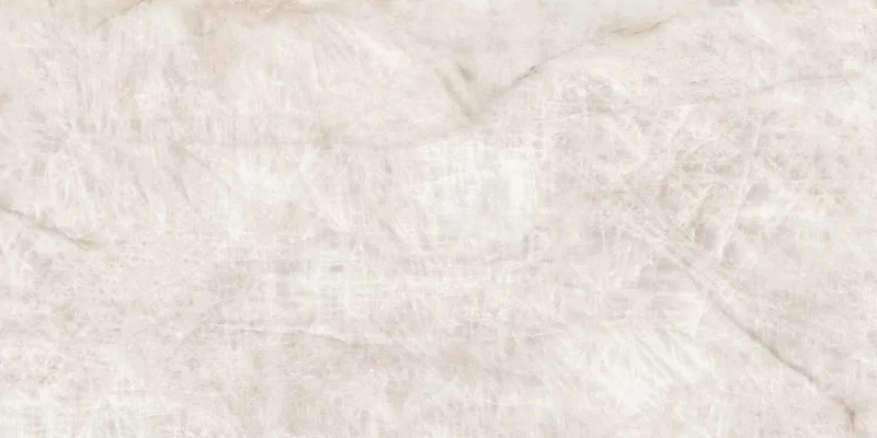 SUPREME TREASURE CRISTALLO AMBER 60X120_03