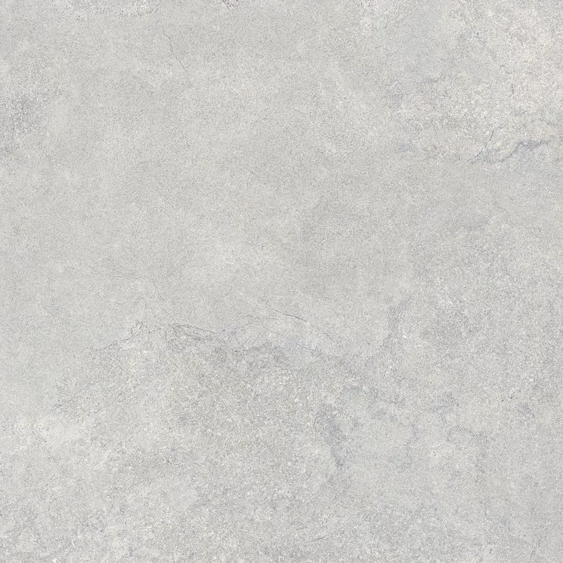 X20 DOUBLE PLAIN GREY 60X60 20MM_01
