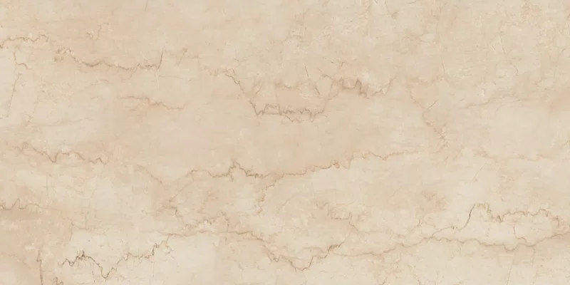 BON TON BOTTICINO 60X120 NAT 3D_08