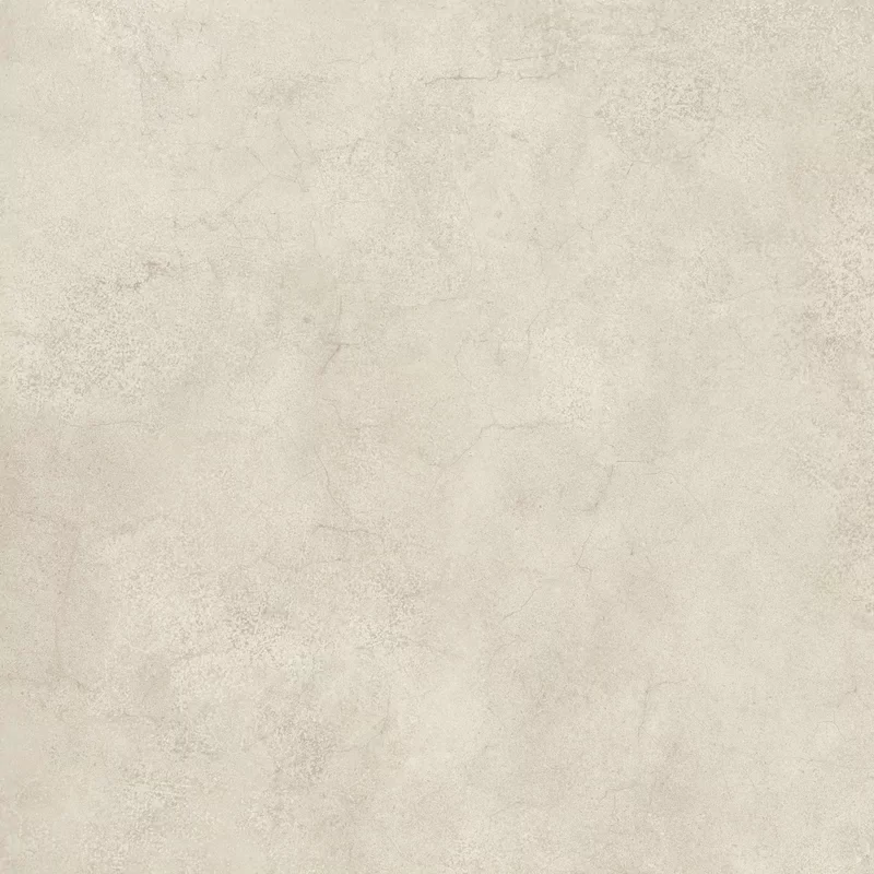 CAMOUFLAGE ECRU BETON 80X80_09