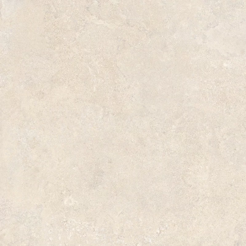 DOUBLE PLAIN BEIGE 80X80_04