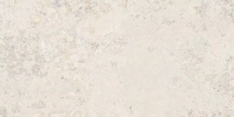 POETRY STONE RELOADED JURA WHITE 60X120_11