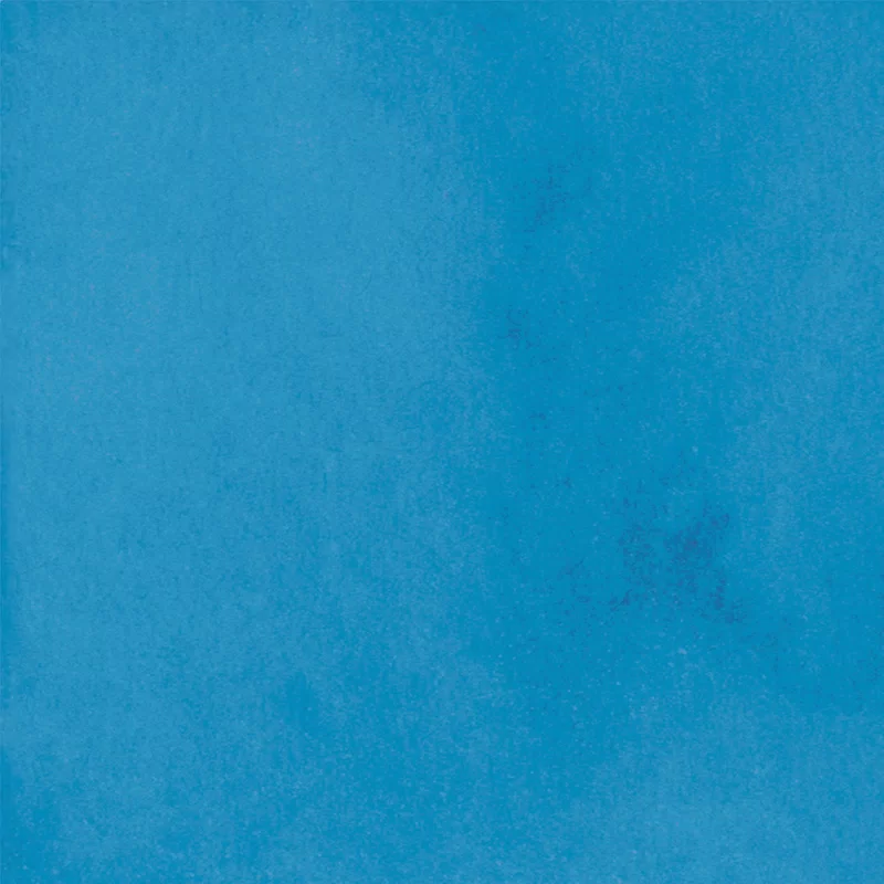 POETRY COLORS BLUE 10X10_13