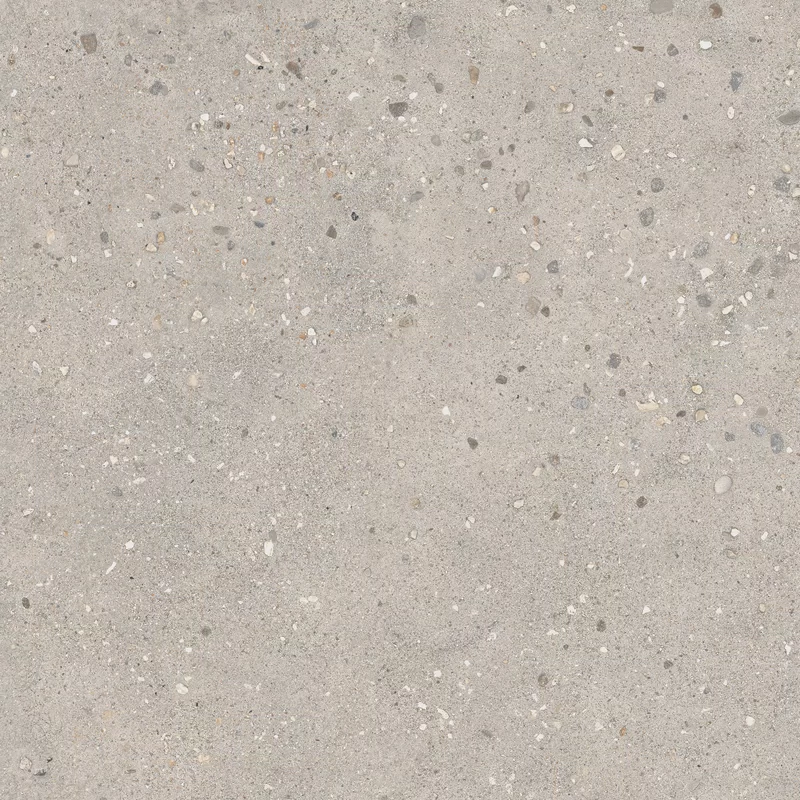 COSMOPOLITAN VIBRANT GREIGE 60X60_02