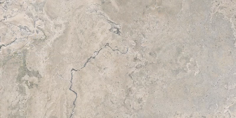 PIETRA VIVA AUDE IVORY 60X120_07