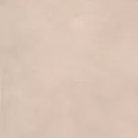 Piastrella I Pigmenti Cream di Gardenia&Ariana in beige, finitura Naturale, 60x60, spessore 8.5 mm.