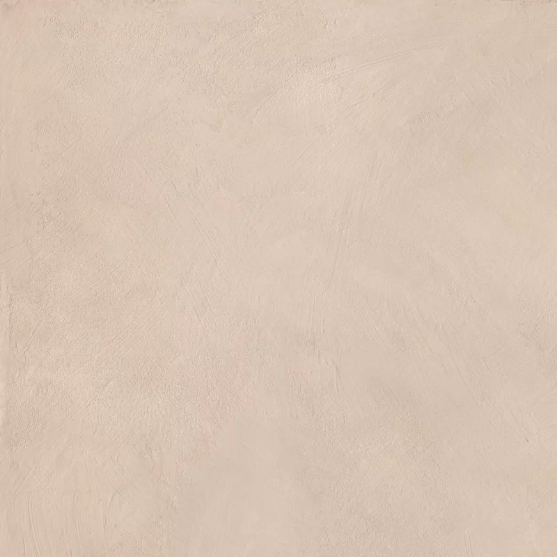 60X60 · Naturel