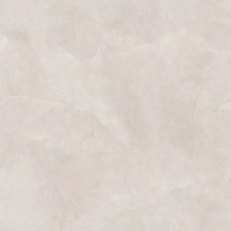 WHITE 120X120_02