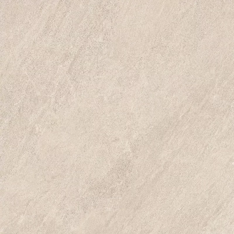 CLIFF SAND 60X60_04