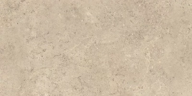 60X120 · Antique 3D