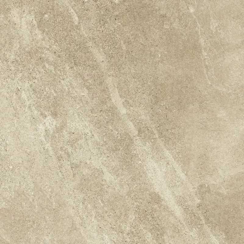 FUSION SAND 60X60_04