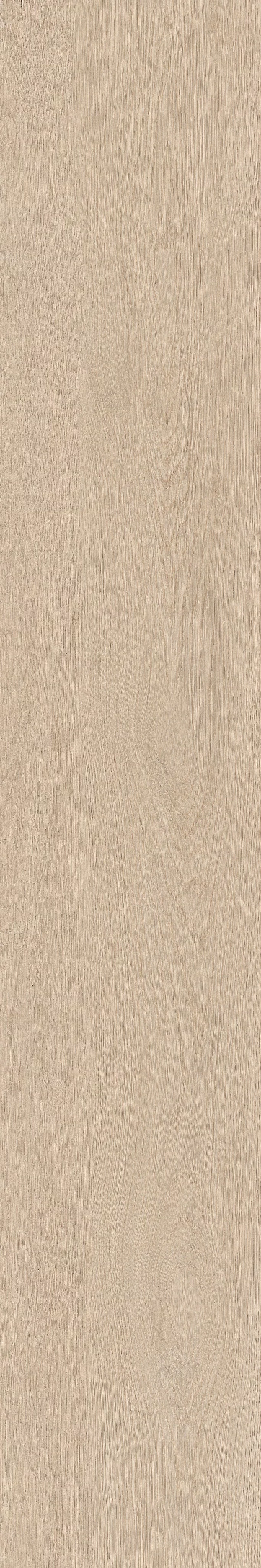 TABULAE REFINED FIENO 20X120_21