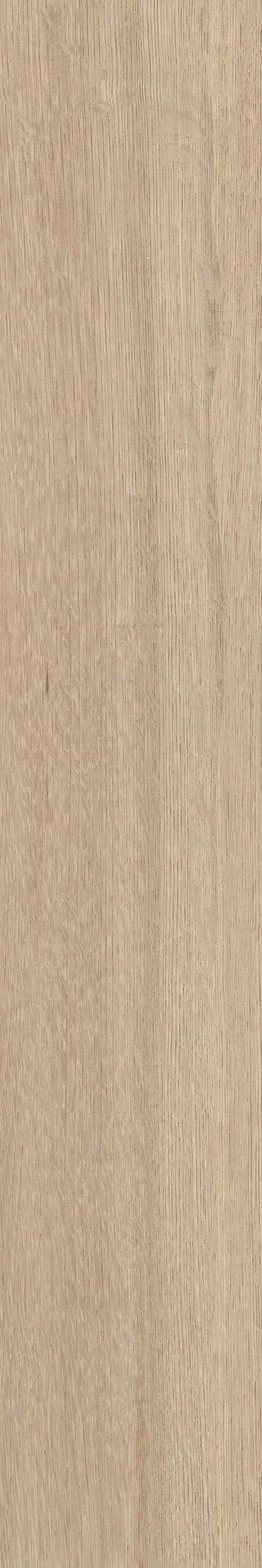 TABULAE GENUINE SABBIA 10X60_06