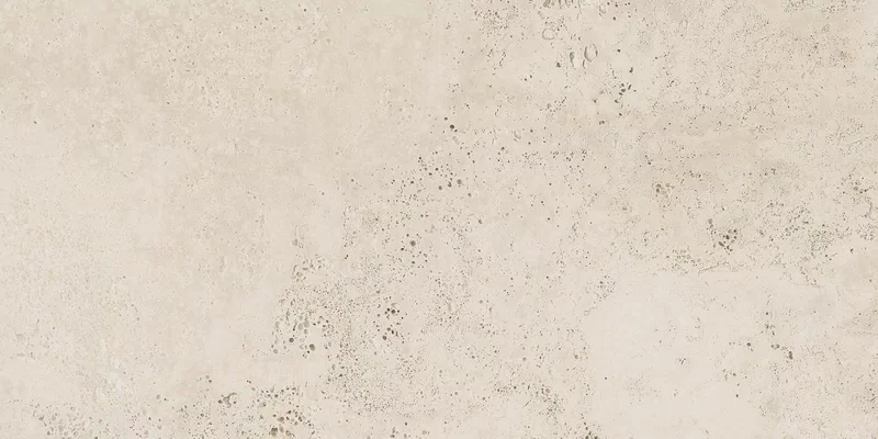 NAVONA BONE CROSS 30X60_05