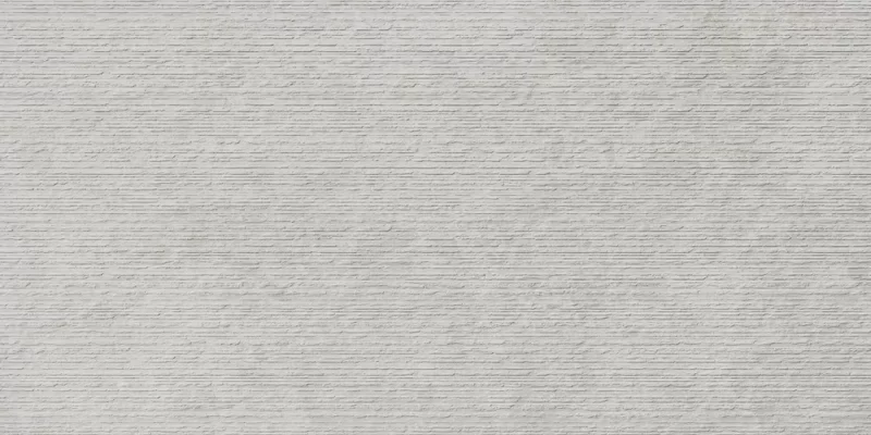 ERA GROOVE ASH 60X120_08