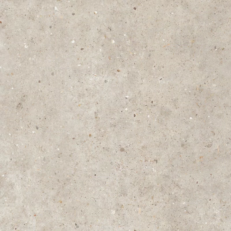 ANIMA BEIGE 80X80_06