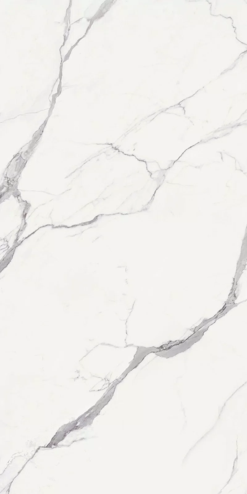NOBILE STATUARIO 60X120_07