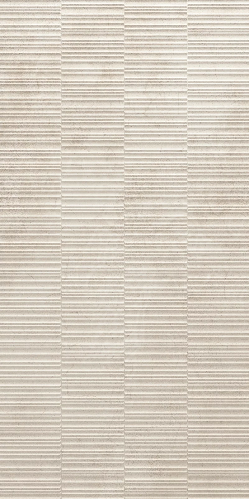 CAMOUFLAGE PLISSE WHITE BETON 60x120_06