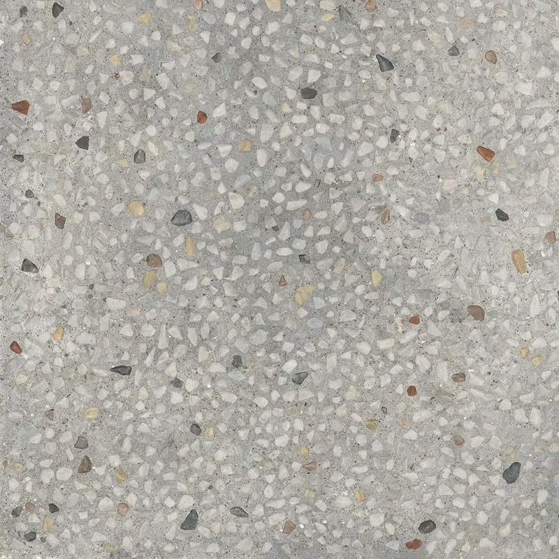 ANIMA GHIAIA GRIGIO 60X60_03