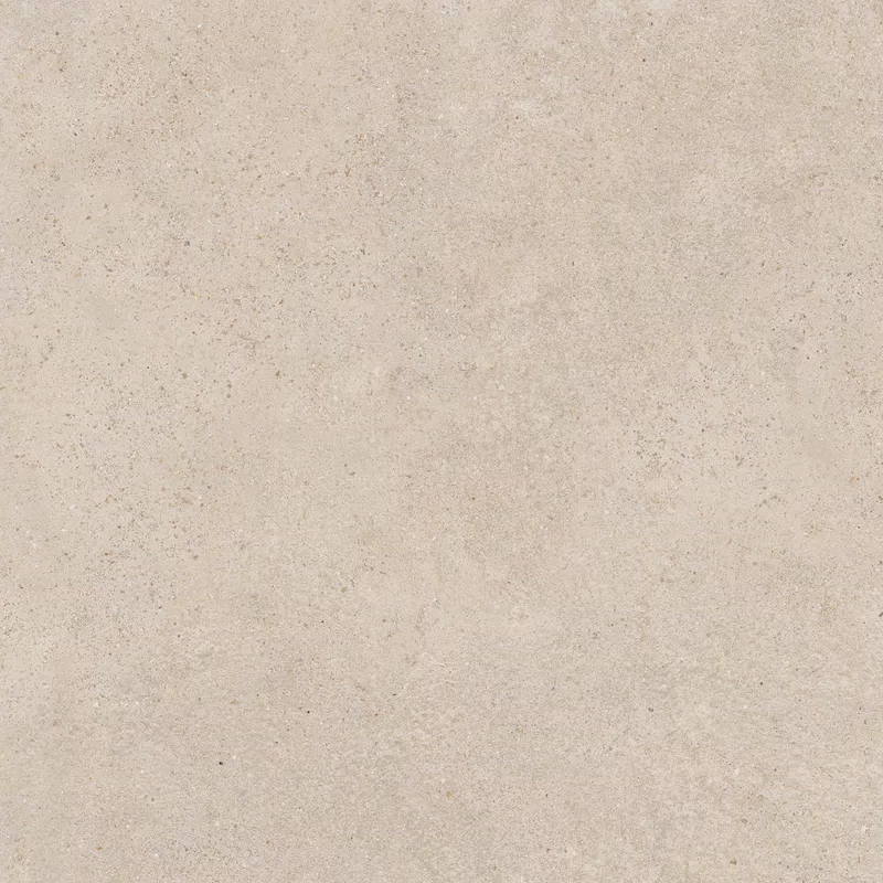 COSMOPOLITAN QUIET SAND 60X60_05