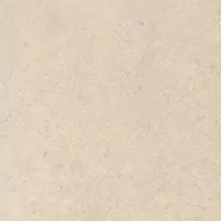 Carreau Beige Poetry Stone, effet pierre, 120x120, finition Nat P.tech.