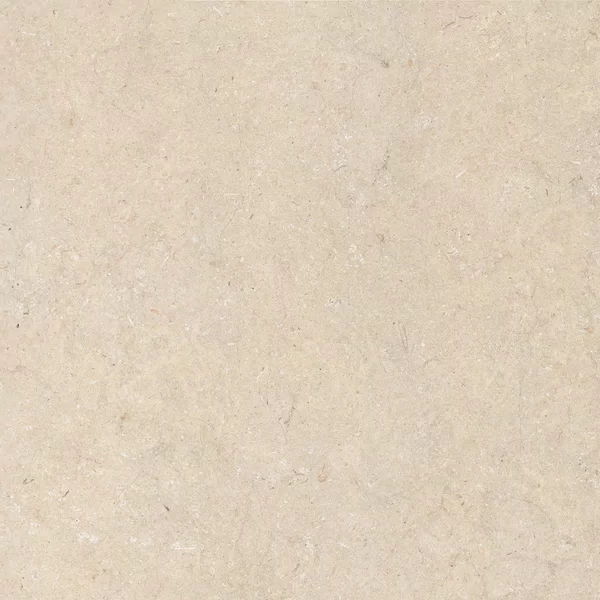 Carreau Beige Poetry Stone, effet pierre, 120x120, finition Nat P.tech.