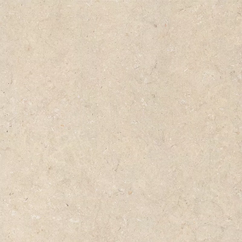 TRANI BEIGE