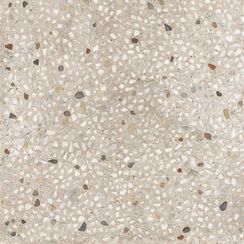 ANIMA GHIAIA BEIGE 60X60_06