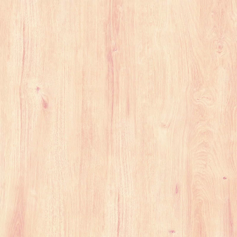 HERMIONE BEIGE 60X60 R11_20 MM_10