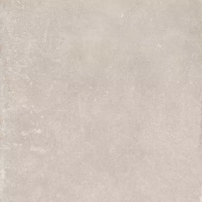 Plein Air Native Sand tile by Gardenia&Ariana in beige, R11 finish, 60x60, 20 mm thickness.