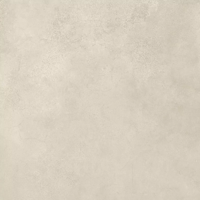 CAMOUFLAGE ECRU BETON 80X80_12