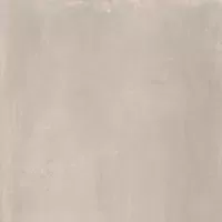Zement-Optik Beige Fliese aus der Kollektion Make von Gardenia&Ariana, Format 60x60, Oberfläche Natürlich, Kante Rettificato.
