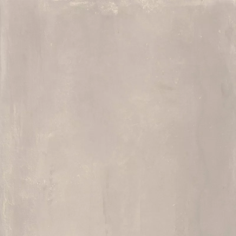 60X60 · Naturale