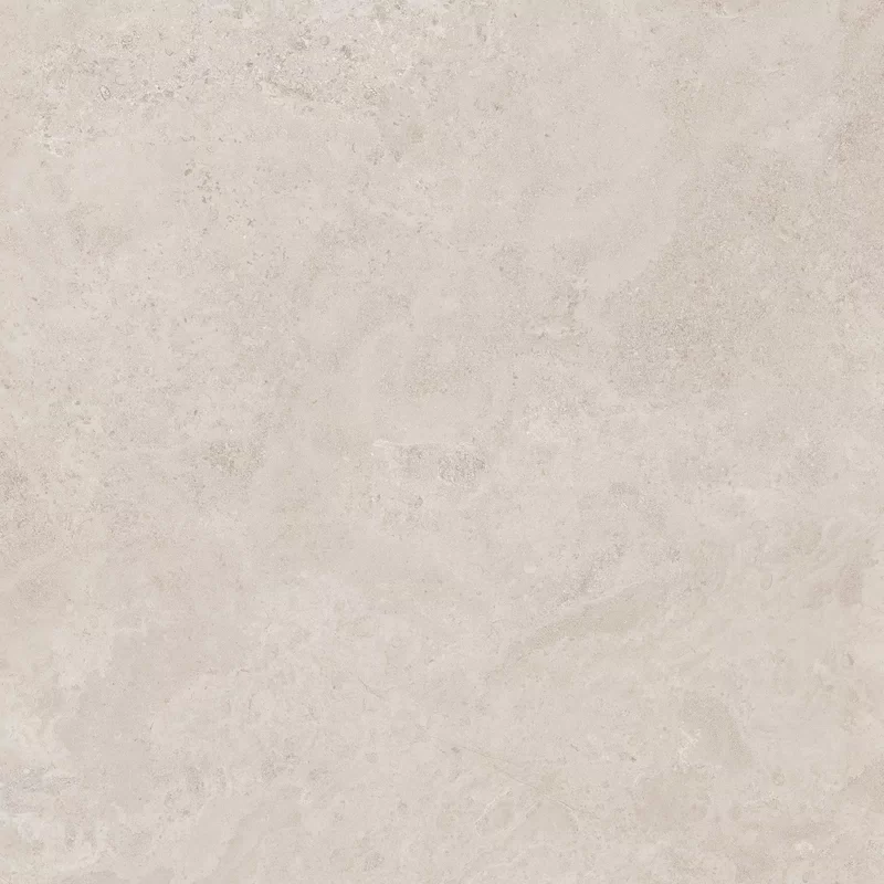 MIDI MELANGE POUDRE 60x60_13