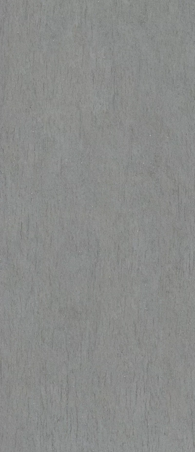 POETRY STONE RELOADED BASALTINA SMOKE 120X280_03