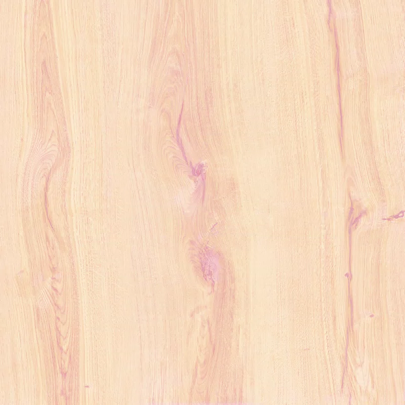 HERMIONE BEIGE 60X60 R11_ 20 MM_02