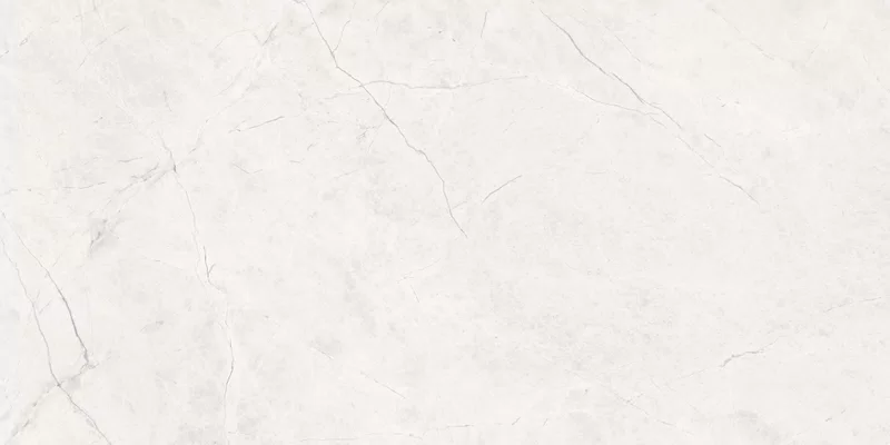 SENSI WHITE VANILLA 60X120_13
