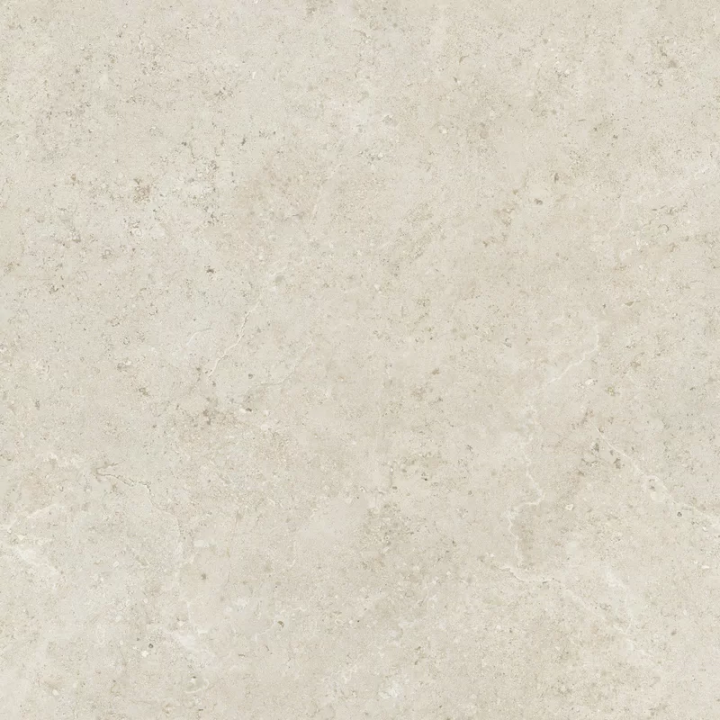 OROSEI ECRU 120X120_09