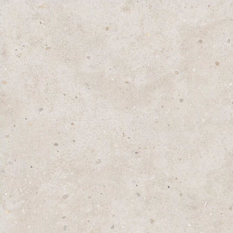 COSMOPOLITAN VIBRANT WHITE 60X60_32