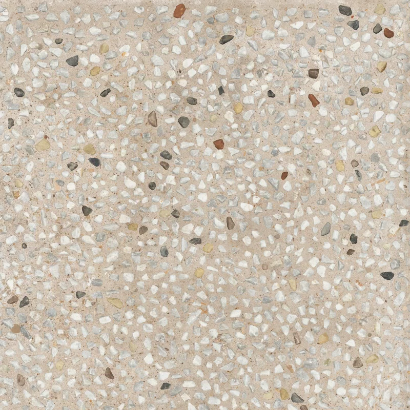 ANIMA GHIAIA BEIGE 60X60_03
