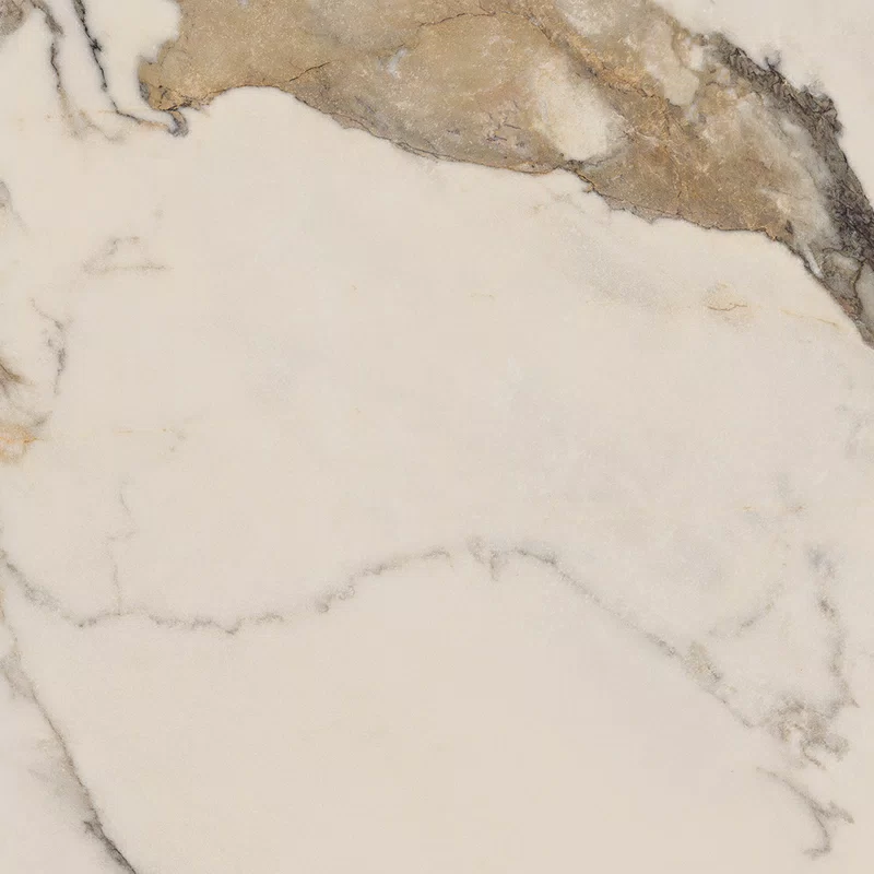 IVORY 60X60_03