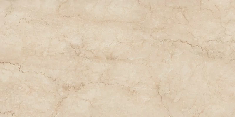 BON TON BOTTICINO 60X120 NAT 3D_03