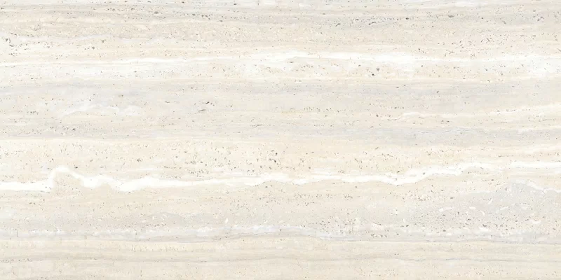 DORICA AVORIO 60X120_02