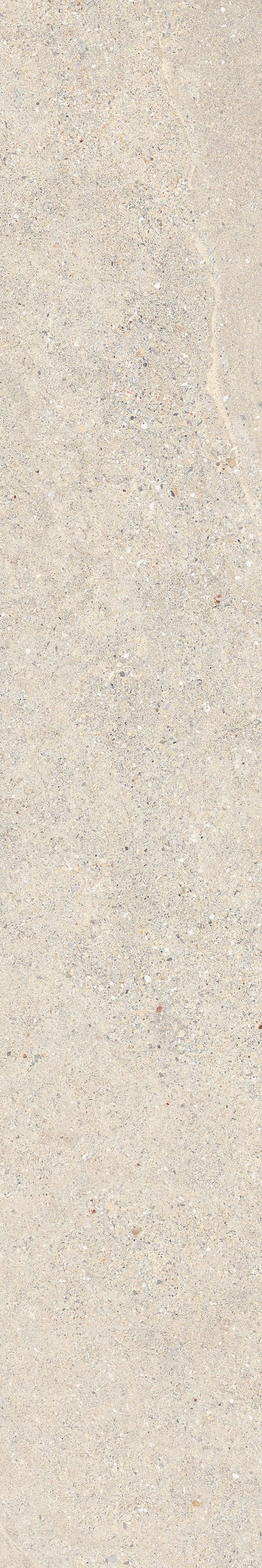 ROCKIN DESERT 20X120_13