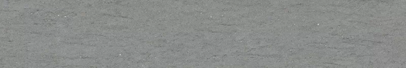 POETRY STONE RELOADED BASALTINA SMOKE 20X120_09