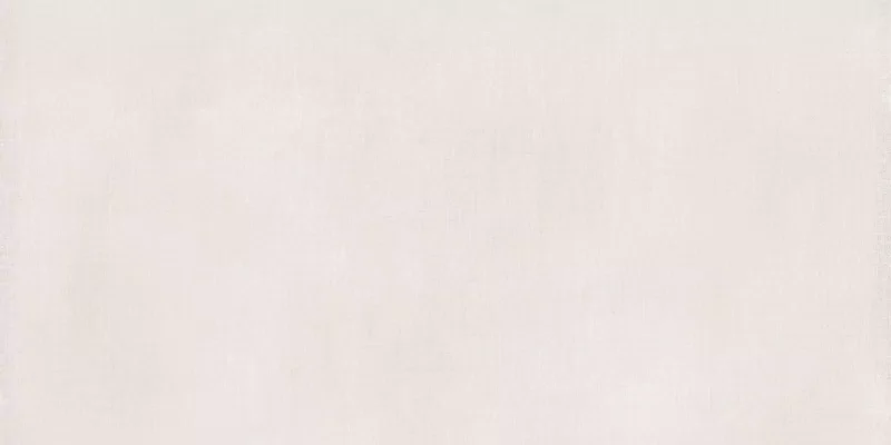 POETRY NET MILK 60X120_10