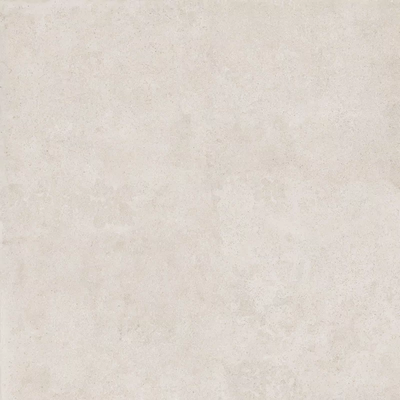 COSMOPOLITAN QUIET WHITE 120X120_04