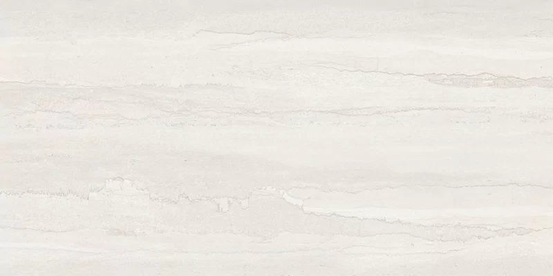 80X160 · Nat P.tech
